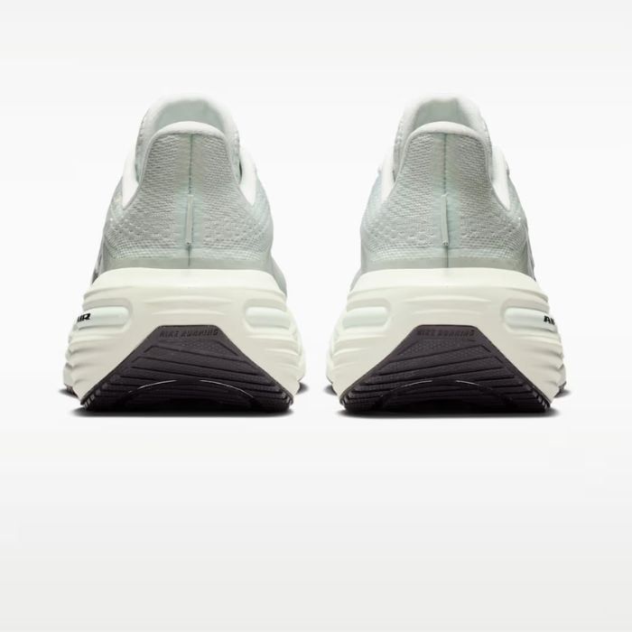  Giày chạy bộ Nữ Nike Winflo 12 - HV9273-104 