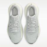  Giày chạy bộ Nữ Nike Winflo 12 - HV9273-104 