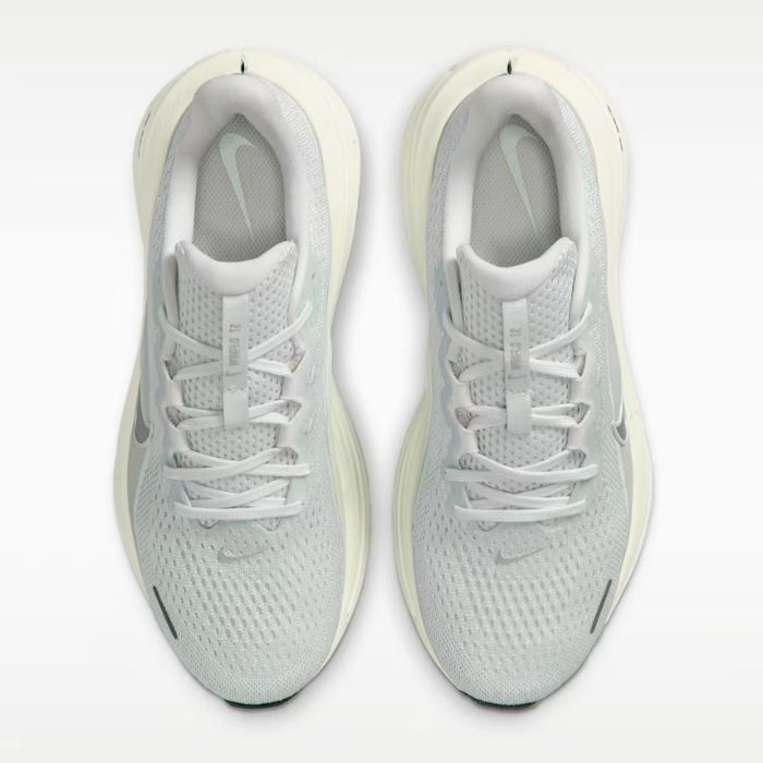  Giày chạy bộ Nữ Nike Winflo 12 - HV9273-104 