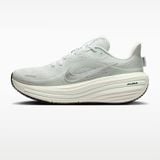 Giày chạy bộ Nữ Nike Winflo 12 - HV9273-104 