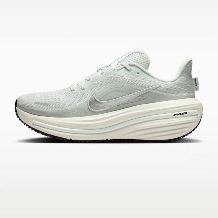  Giày chạy bộ Nữ Nike Winflo 12 - HV9273-104 