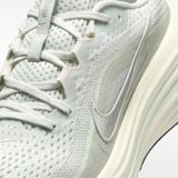  Giày chạy bộ Nữ Nike Winflo 12 - HV9273-104 