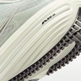  Giày chạy bộ Nữ Nike Winflo 12 - HV9273-104 