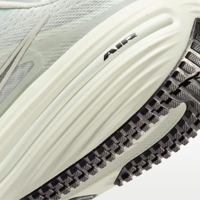  Giày chạy bộ Nữ Nike Winflo 12 - HV9273-104 
