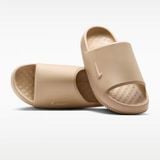  Dép Nữ Nike Calm 2.0 - IB0183-200 