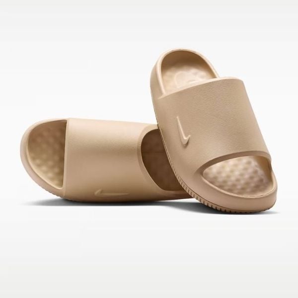  Dép Nữ Nike Calm 2.0 - IB0183-200 