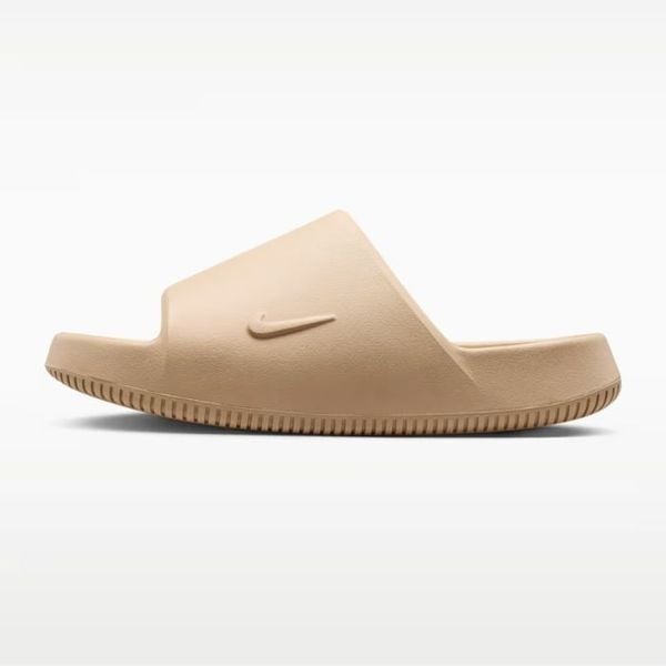  Dép Nữ Nike Calm 2.0 - IB0183-200 