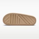  Dép Nữ Nike Calm 2.0 - IB0183-200 