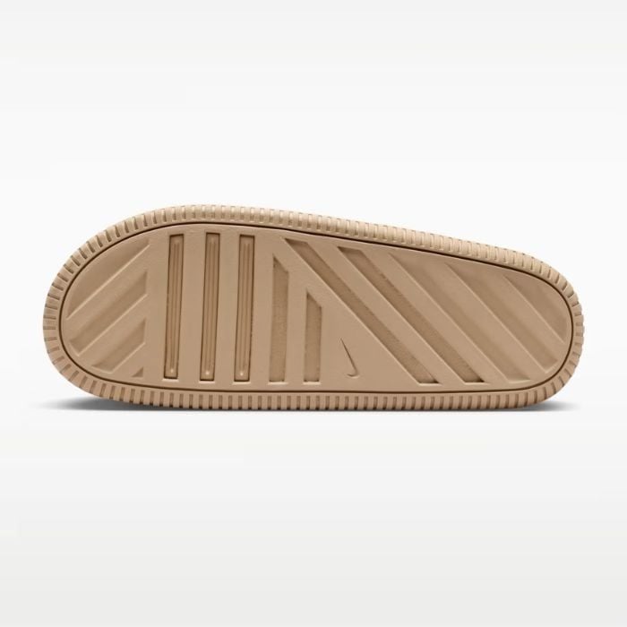  Dép Nữ Nike Calm 2.0 - IB0183-200 