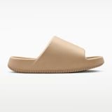  Dép Nữ Nike Calm 2.0 - IB0183-200 