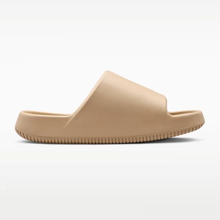  Dép Nữ Nike Calm 2.0 - IB0183-200 
