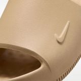  Dép Nữ Nike Calm 2.0 - IB0183-200 