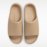  Dép Nữ Nike Calm 2.0 - IB0183-200 