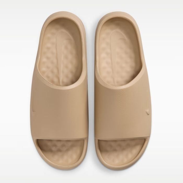  Dép Nữ Nike Calm 2.0 - IB0183-200 