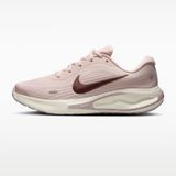  Giày chạy bộ Nữ Nike Journey Run SE - IR1523-600 