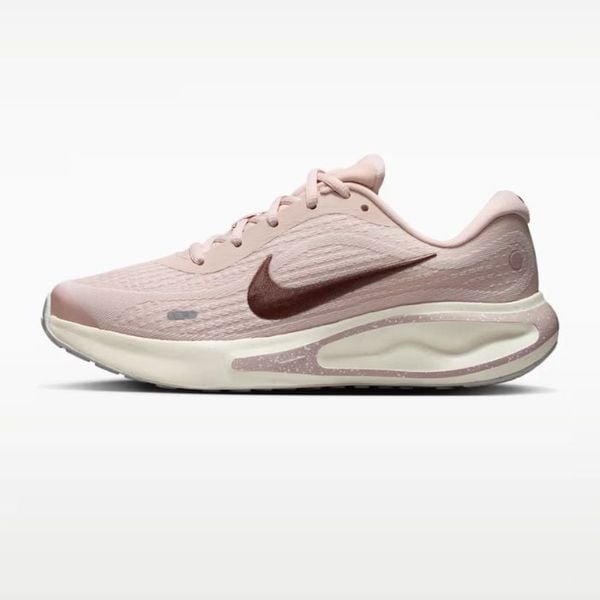  Giày chạy bộ Nữ Nike Journey Run SE - IR1523-600 