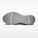  Giày chạy bộ Nữ Nike Journey Run SE - IR1523-600 
