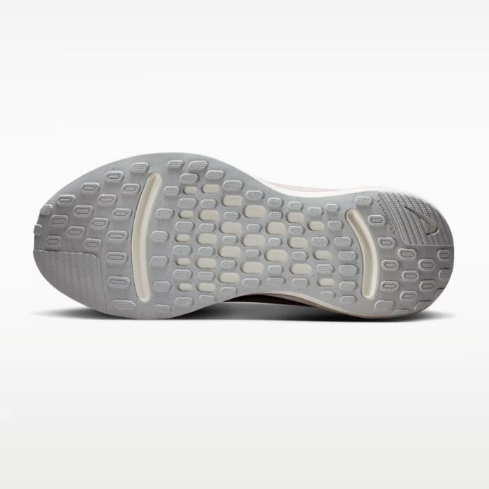  Giày chạy bộ Nữ Nike Journey Run SE - IR1523-600 