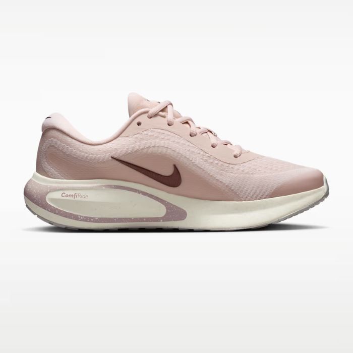  Giày chạy bộ Nữ Nike Journey Run SE - IR1523-600 