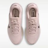  Giày chạy bộ Nữ Nike Journey Run SE - IR1523-600 