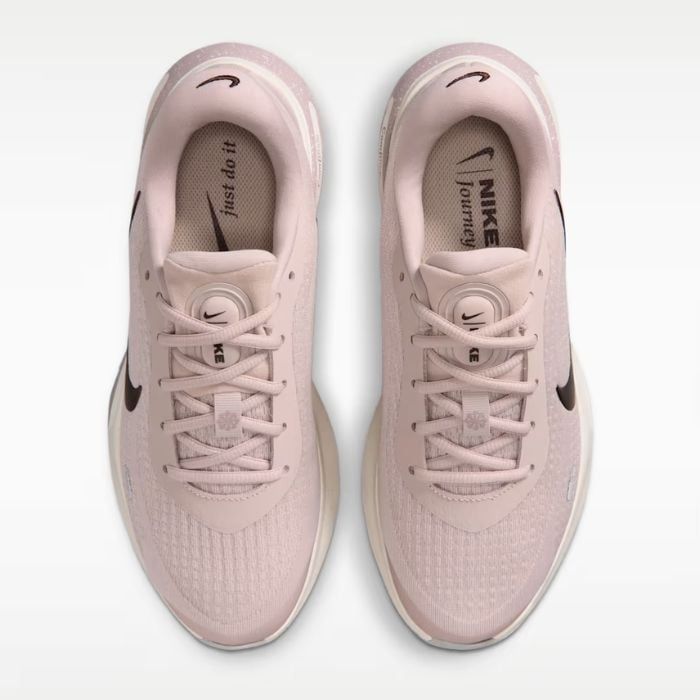  Giày chạy bộ Nữ Nike Journey Run SE - IR1523-600 