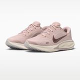  Giày chạy bộ Nữ Nike Journey Run SE - IR1523-600 