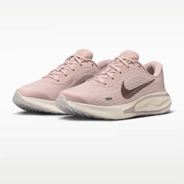  Giày chạy bộ Nữ Nike Journey Run SE - IR1523-600 