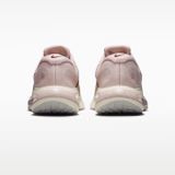  Giày chạy bộ Nữ Nike Journey Run SE - IR1523-600 