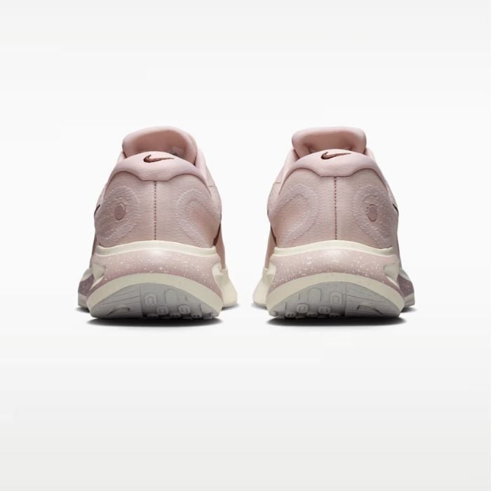  Giày chạy bộ Nữ Nike Journey Run SE - IR1523-600 