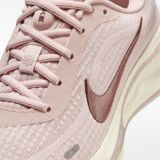  Giày chạy bộ Nữ Nike Journey Run SE - IR1523-600 