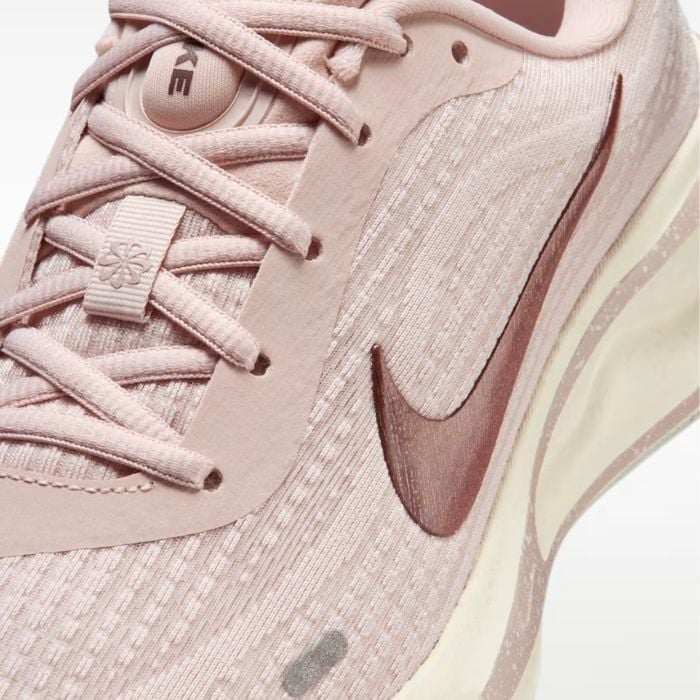  Giày chạy bộ Nữ Nike Journey Run SE - IR1523-600 