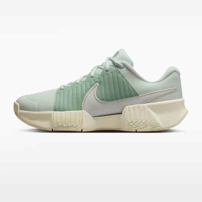  Giày tennis Nữ Nike Zoom GP Challenge Pro - IB6560-003 