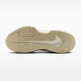  Giày tennis Nữ Nike Zoom GP Challenge Pro - IB6560-003 