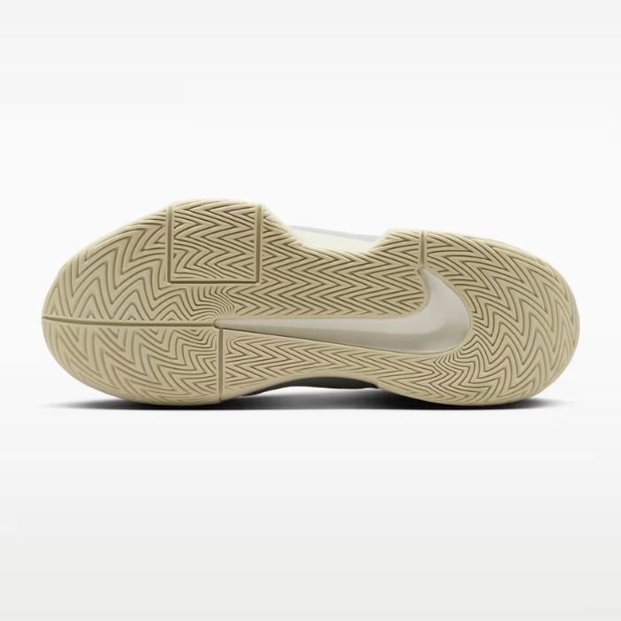  Giày tennis Nữ Nike Zoom GP Challenge Pro - IB6560-003 