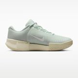  Giày tennis Nữ Nike Zoom GP Challenge Pro - IB6560-003 