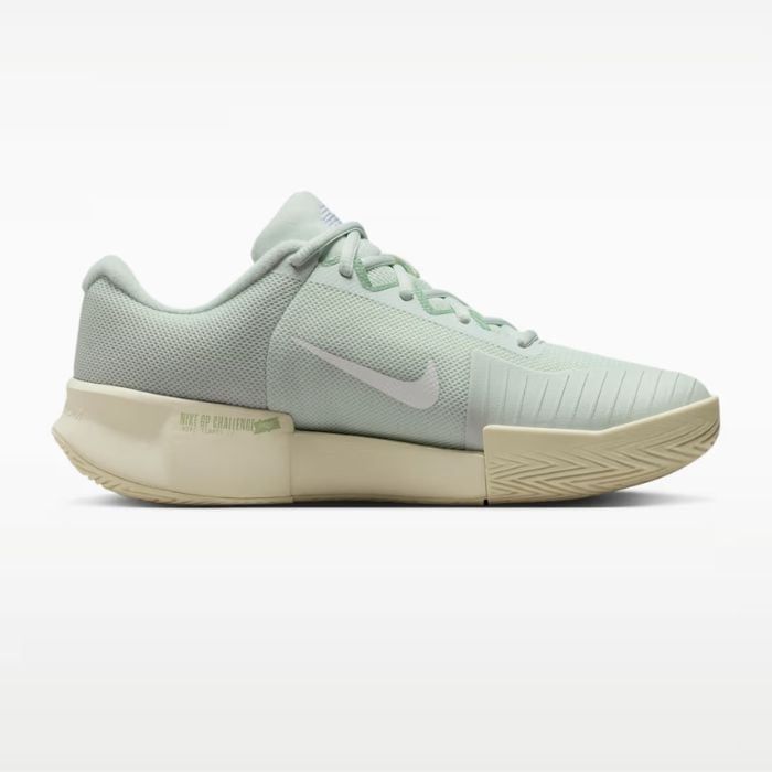  Giày tennis Nữ Nike Zoom GP Challenge Pro - IB6560-003 