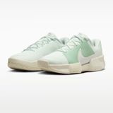  Giày tennis Nữ Nike Zoom GP Challenge Pro - IB6560-003 