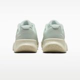  Giày tennis Nữ Nike Zoom GP Challenge Pro - IB6560-003 