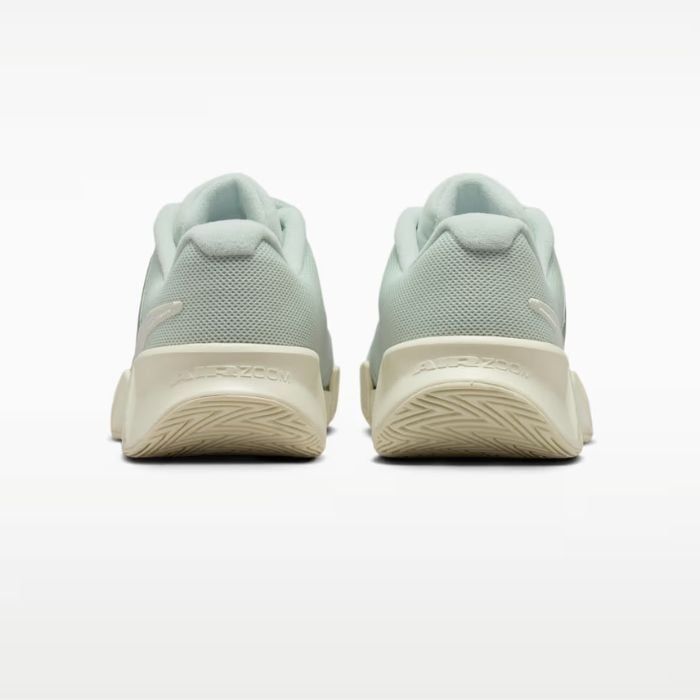  Giày tennis Nữ Nike Zoom GP Challenge Pro - IB6560-003 