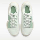  Giày tennis Nữ Nike Zoom GP Challenge Pro - IB6560-003 