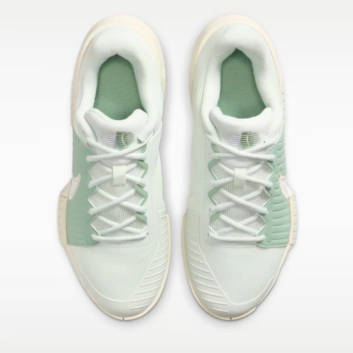  Giày tennis Nữ Nike Zoom GP Challenge Pro - IB6560-003 