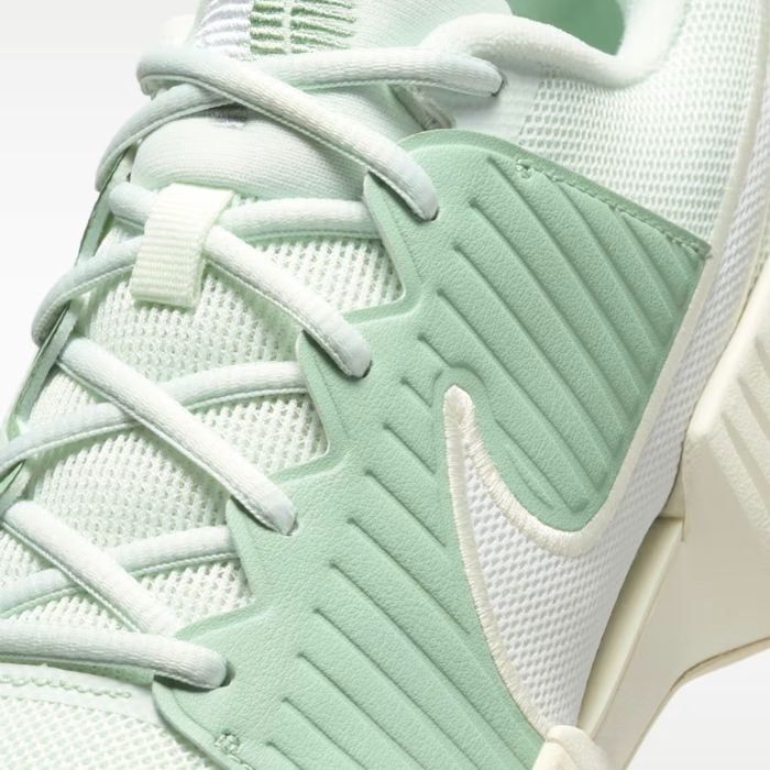  Giày tennis Nữ Nike Zoom GP Challenge Pro - IB6560-003 