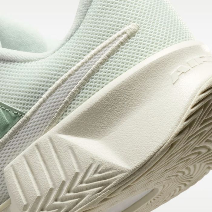  Giày tennis Nữ Nike Zoom GP Challenge Pro - IB6560-003 
