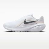 Giày chạy bộ Nam Nike Downshifter 14 - IB1895-101 
