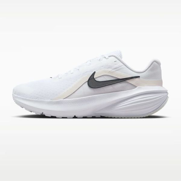  Giày chạy bộ Nam Nike Downshifter 14 - IB1895-101 