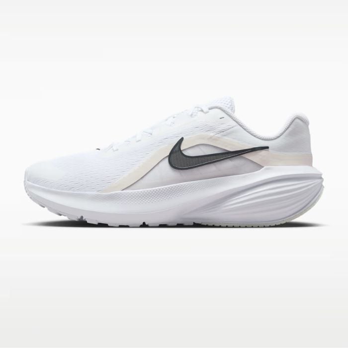  Giày chạy bộ Nam Nike Downshifter 14 - IB1895-101 