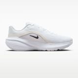  Giày chạy bộ Nam Nike Downshifter 14 - IB1895-101 