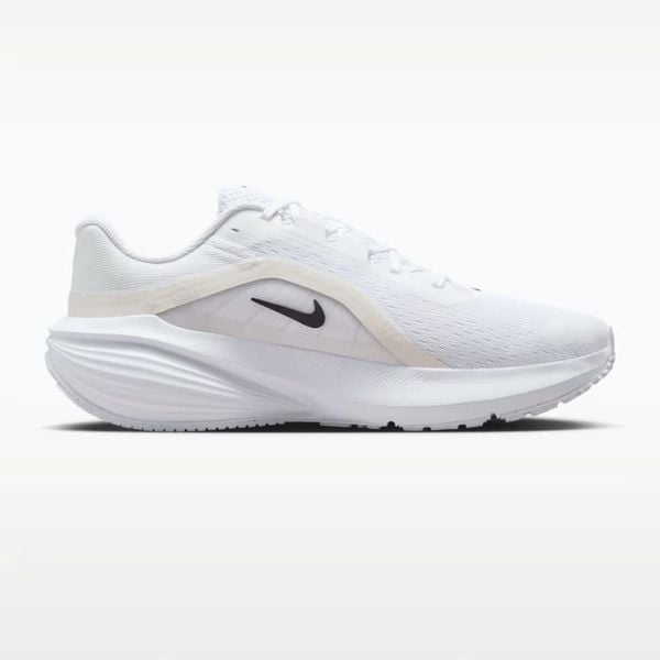  Giày chạy bộ Nam Nike Downshifter 14 - IB1895-101 