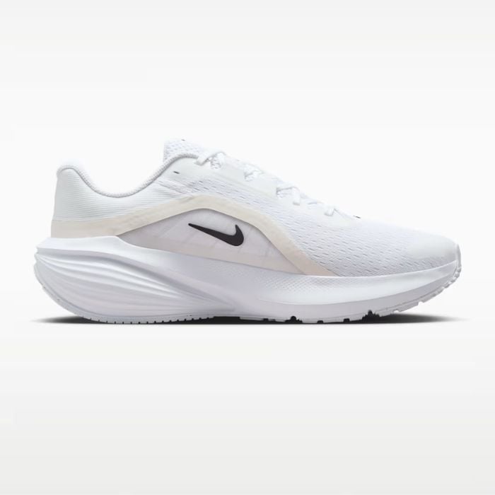  Giày chạy bộ Nam Nike Downshifter 14 - IB1895-101 