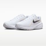  Giày chạy bộ Nam Nike Downshifter 14 - IB1895-101 